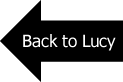 back_to_lucy