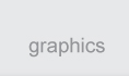 graphics