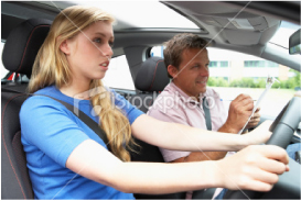 driving_instructor