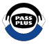 pass_plus