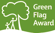 green_flag_award