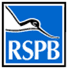 rspb