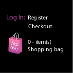 shopping_bag