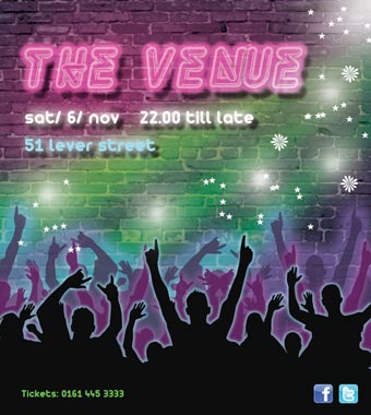 the_venue